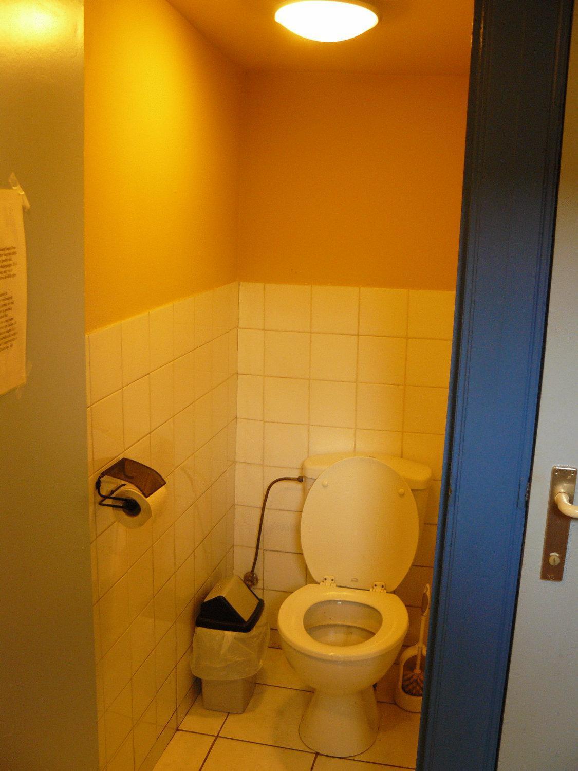 De Boot Hotel Merkem ภายนอก รูปภาพ